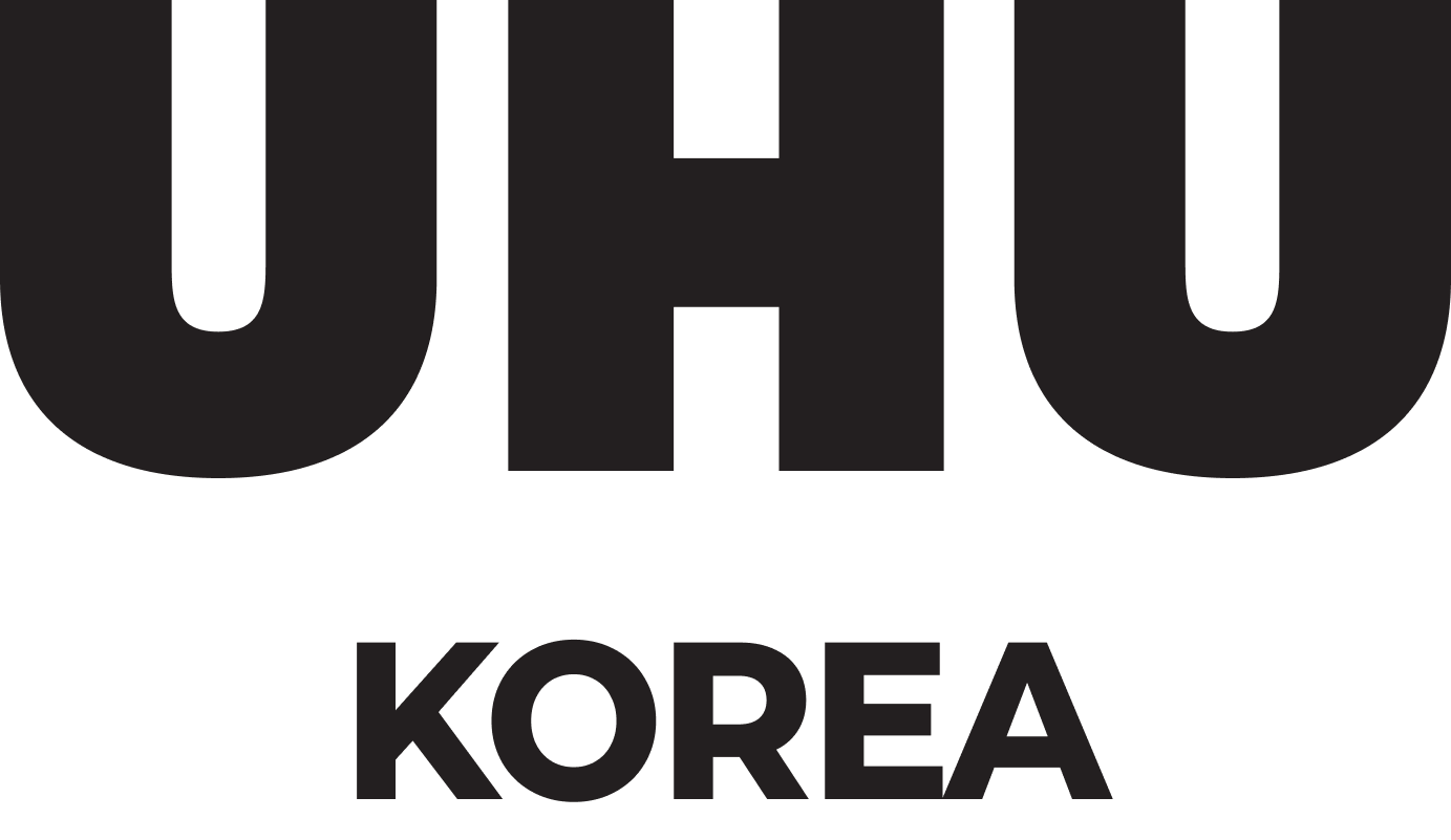 UHU