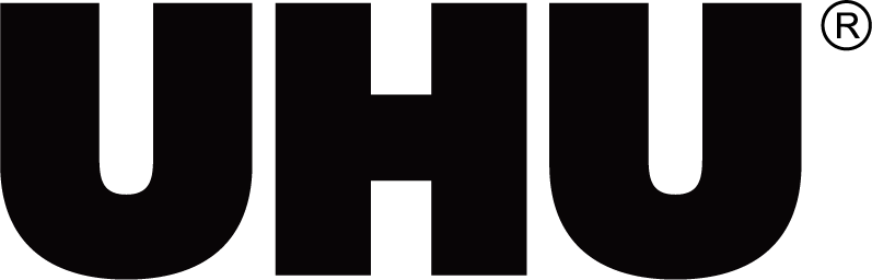UHU