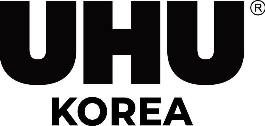 UHU Korea